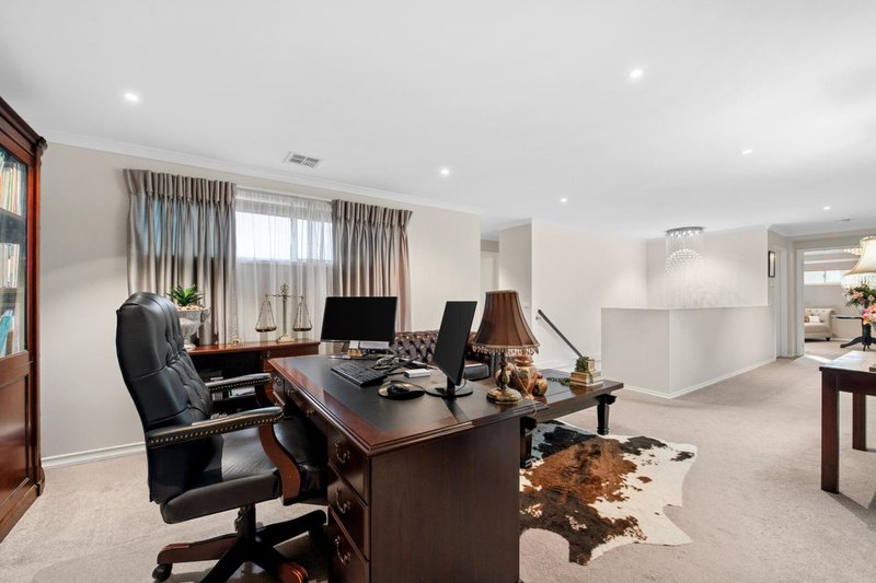 Photo - 79 Cassons Crescent, Huntly VIC 3551 - Image 14