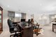 Photo - 79 Cassons Crescent, Huntly VIC 3551 - Image 14
