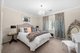 Photo - 79 Cassons Crescent, Huntly VIC 3551 - Image 15