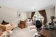 Photo - 79 Cassons Crescent, Huntly VIC 3551 - Image 16