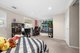 Photo - 79 Cassons Crescent, Huntly VIC 3551 - Image 17