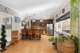 Photo - 79 Cassons Crescent, Huntly VIC 3551 - Image 18