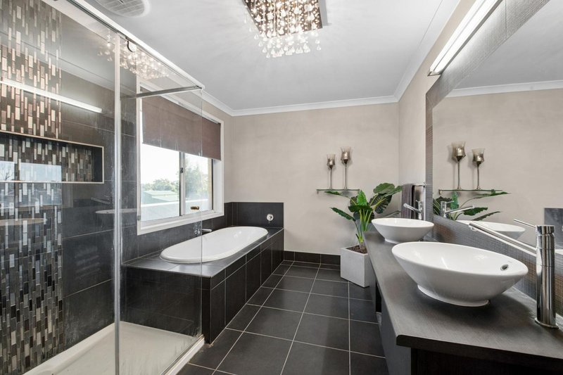 Photo - 79 Cassons Crescent, Huntly VIC 3551 - Image 20