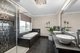 Photo - 79 Cassons Crescent, Huntly VIC 3551 - Image 20