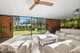 Photo - 79 Cassons Crescent, Huntly VIC 3551 - Image 21