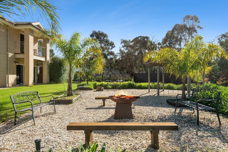 Photo - 79 Cassons Crescent, Huntly VIC 3551 - Image 22