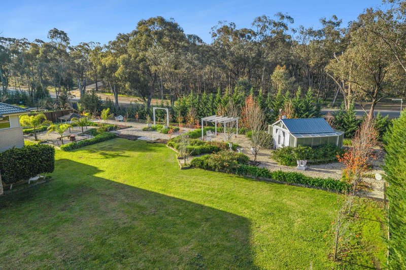 Photo - 79 Cassons Crescent, Huntly VIC 3551 - Image 23