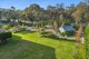 Photo - 79 Cassons Crescent, Huntly VIC 3551 - Image 23