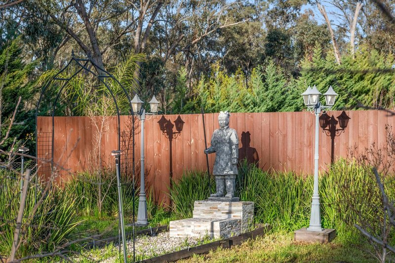 Photo - 79 Cassons Crescent, Huntly VIC 3551 - Image 24