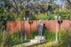 Photo - 79 Cassons Crescent, Huntly VIC 3551 - Image 24