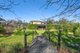 Photo - 79 Cassons Crescent, Huntly VIC 3551 - Image 26