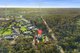 Photo - 79 Cassons Crescent, Huntly VIC 3551 - Image 27