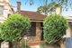 Photo - 79 Catherine Street, Leichhardt NSW 2040 - Image 1