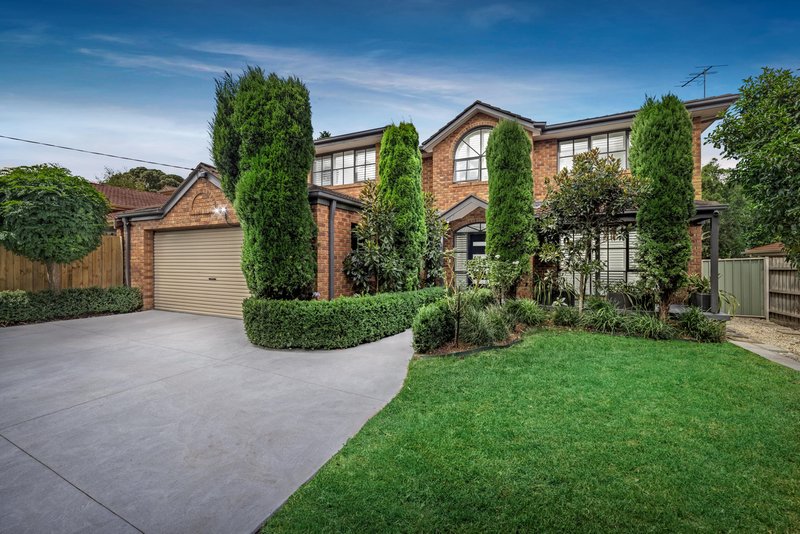 79 Cathies Lane, Wantirna South VIC 3152