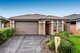 Photo - 79 Caversham Drive, Pakenham VIC 3810 - Image 8