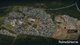 Photo - 79 Celestial Way, White Rock QLD 4306 - Image 3
