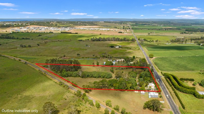 79 Chapel Road, Nikenbah QLD 4655