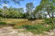 Photo - 79 Chapel Road, Nikenbah QLD 4655 - Image 4