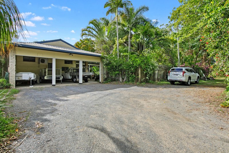 Photo - 79 Chapel Road, Nikenbah QLD 4655 - Image 5