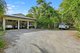 Photo - 79 Chapel Road, Nikenbah QLD 4655 - Image 5