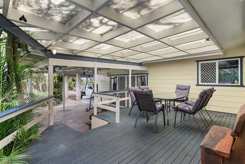 Photo - 79 Chapel Road, Nikenbah QLD 4655 - Image 6