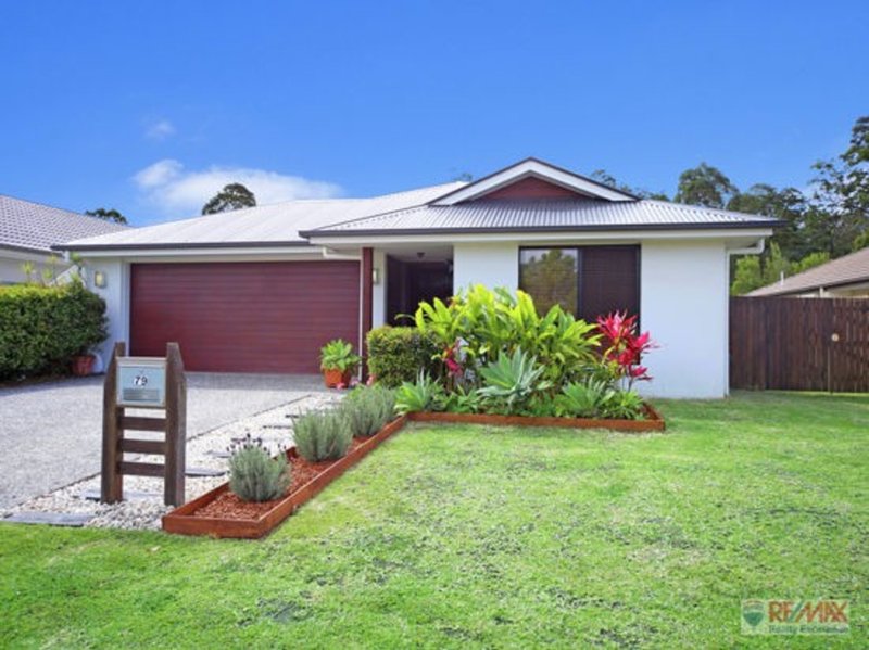 Photo - 79 Chestwood Crescent, Sippy Downs QLD 4556 - Image 2