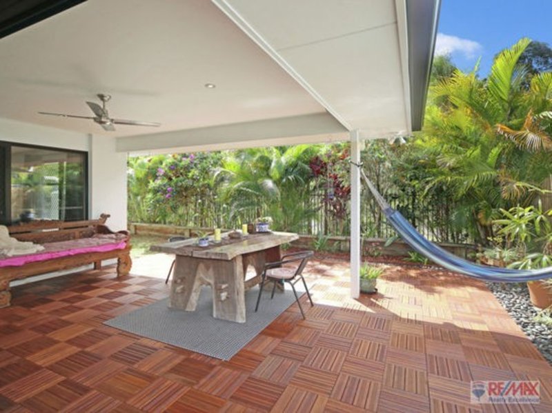 Photo - 79 Chestwood Crescent, Sippy Downs QLD 4556 - Image 3