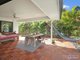 Photo - 79 Chestwood Crescent, Sippy Downs QLD 4556 - Image 3