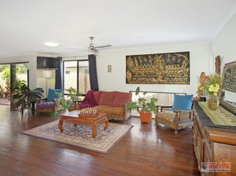 Photo - 79 Chestwood Crescent, Sippy Downs QLD 4556 - Image 4