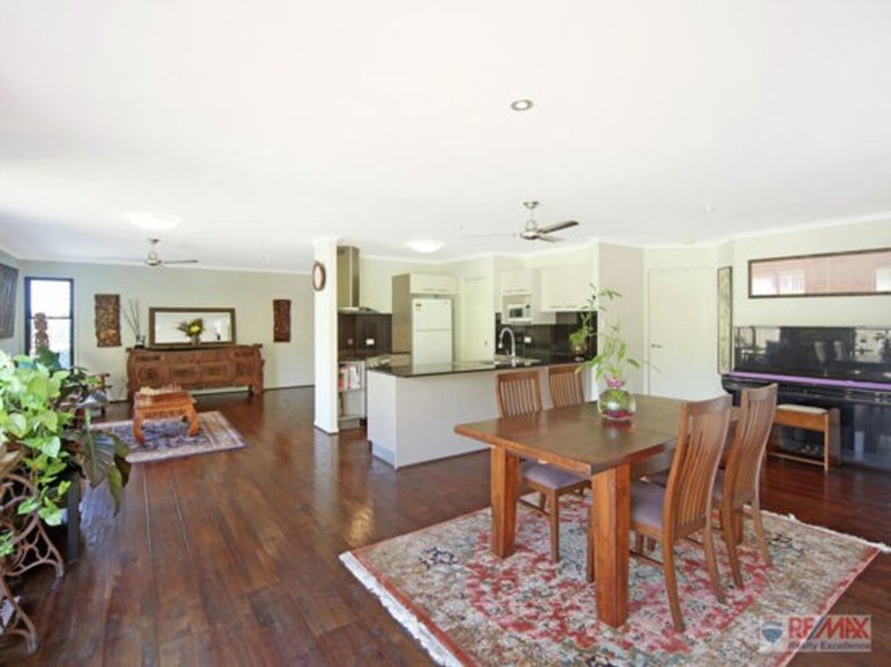 Photo - 79 Chestwood Crescent, Sippy Downs QLD 4556 - Image 7