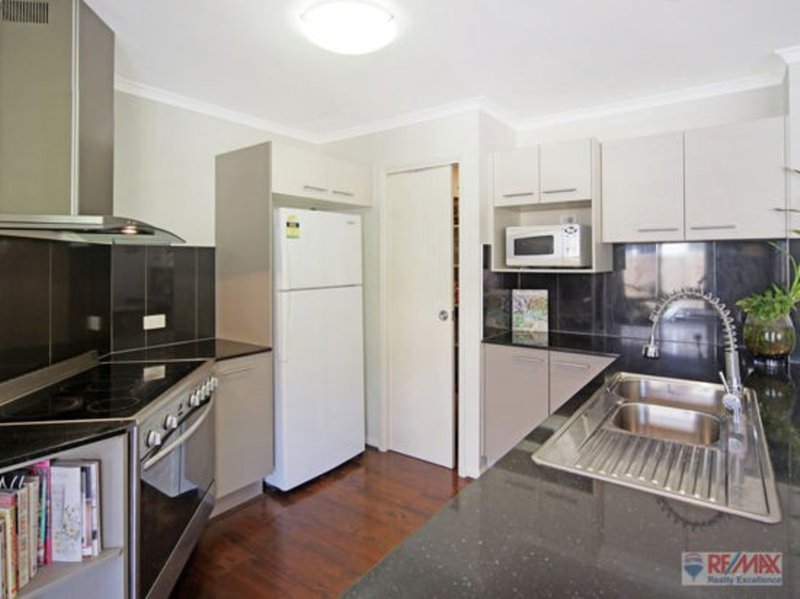 Photo - 79 Chestwood Crescent, Sippy Downs QLD 4556 - Image 8