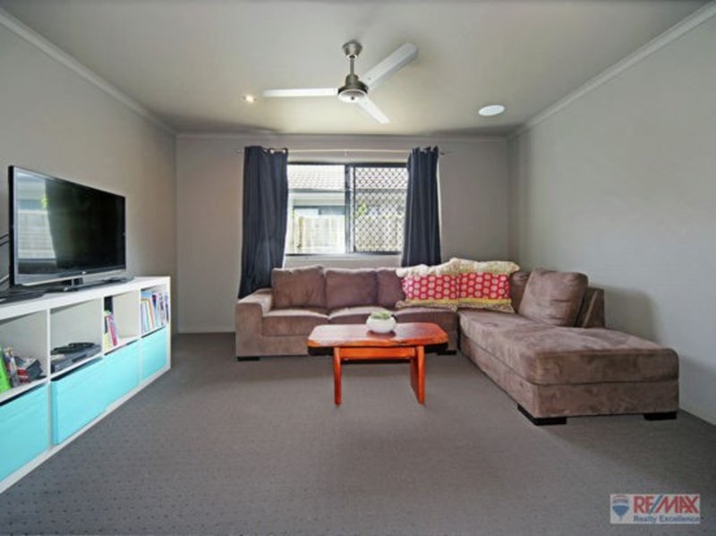 Photo - 79 Chestwood Crescent, Sippy Downs QLD 4556 - Image 9