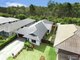 Photo - 79 Chestwood Crescent, Sippy Downs QLD 4556 - Image 11