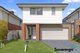 Photo - 79 Chi Avenue, Keysborough VIC 3173 - Image 1