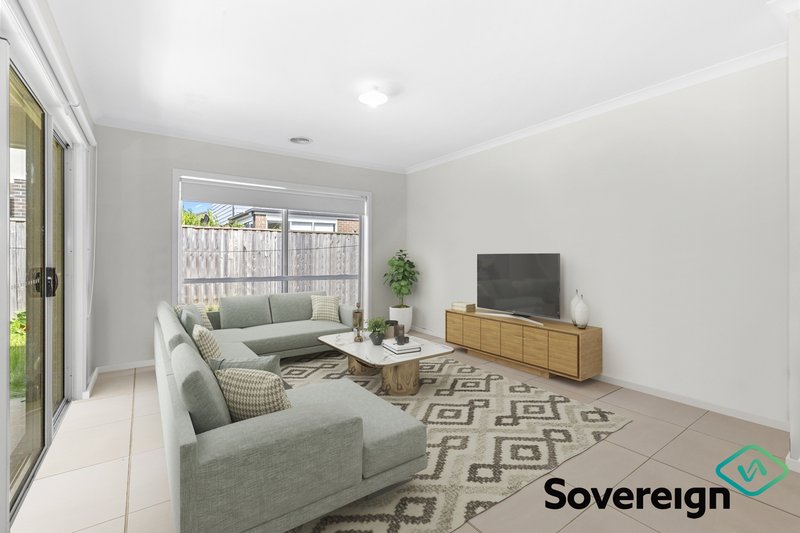 Photo - 79 Chi Avenue, Keysborough VIC 3173 - Image 2