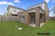 Photo - 79 Chi Avenue, Keysborough VIC 3173 - Image 9