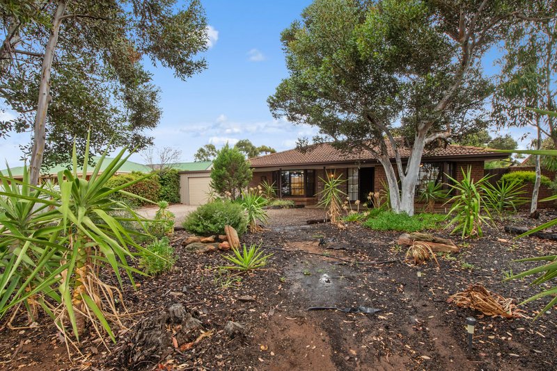 79 Christan Road, Murray Bridge SA 5253