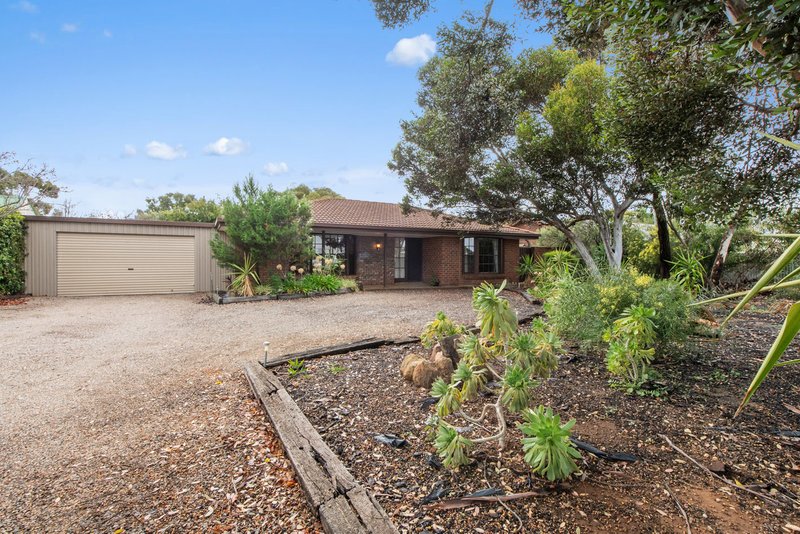 Photo - 79 Christan Road, Murray Bridge SA 5253 - Image 2