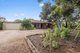 Photo - 79 Christan Road, Murray Bridge SA 5253 - Image 2