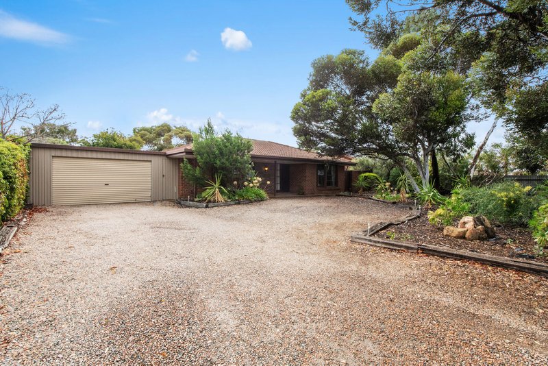 Photo - 79 Christan Road, Murray Bridge SA 5253 - Image 3