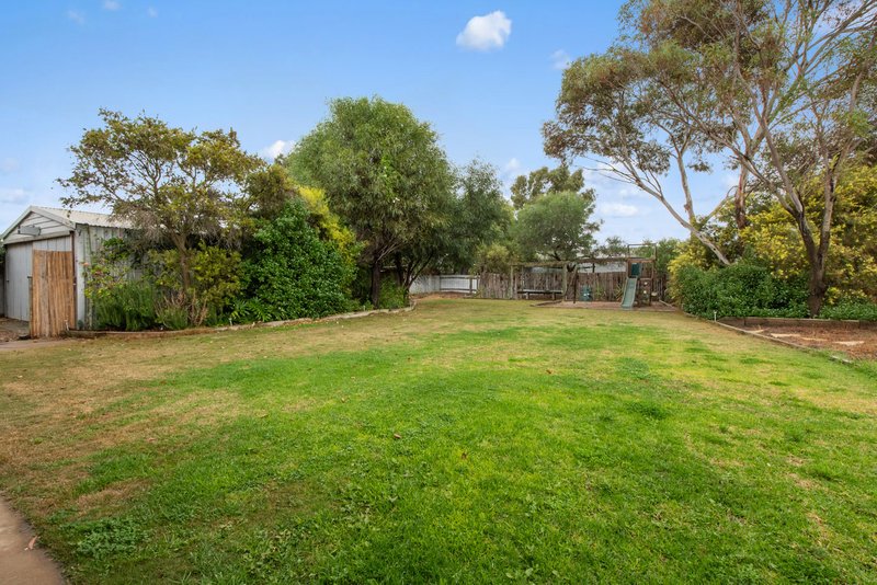 Photo - 79 Christan Road, Murray Bridge SA 5253 - Image 26