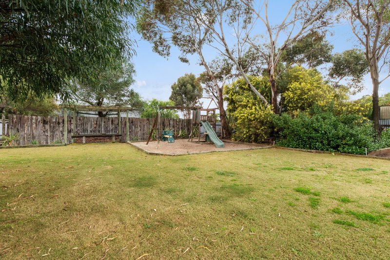 Photo - 79 Christan Road, Murray Bridge SA 5253 - Image 27