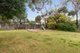 Photo - 79 Christan Road, Murray Bridge SA 5253 - Image 27