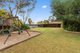 Photo - 79 Christan Road, Murray Bridge SA 5253 - Image 28