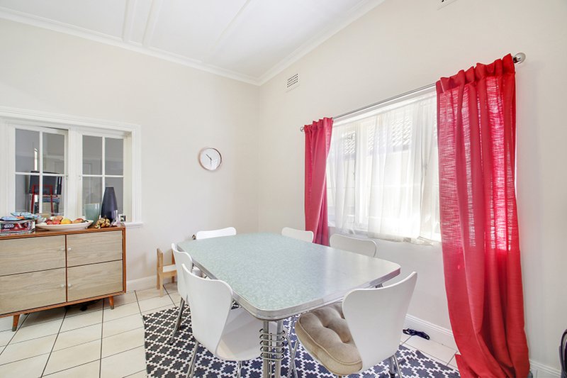 Photo - 79 Citizen Street, Goulburn NSW 2580 - Image 4