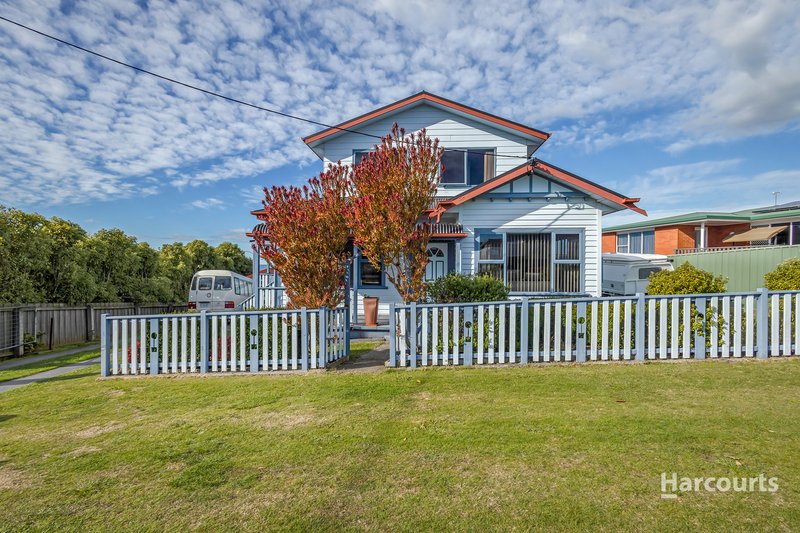 79 Clara Street, West Ulverstone TAS 7315