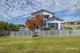 Photo - 79 Clara Street, West Ulverstone TAS 7315 - Image 1