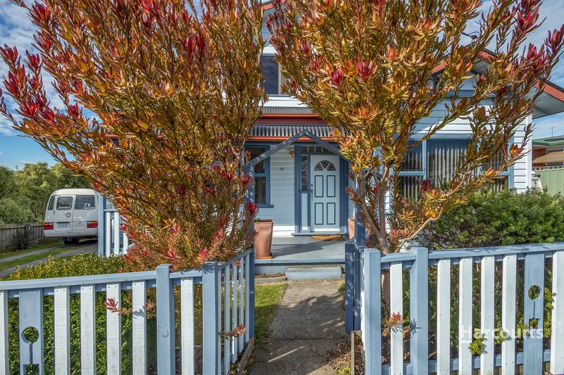 Photo - 79 Clara Street, West Ulverstone TAS 7315 - Image 3