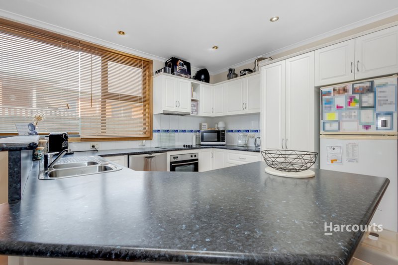 Photo - 79 Clara Street, West Ulverstone TAS 7315 - Image 4