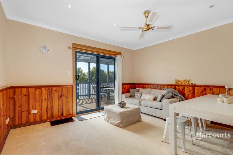 Photo - 79 Clara Street, West Ulverstone TAS 7315 - Image 6